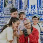 Unveiling the Cultural Tapestry of Asian0inay