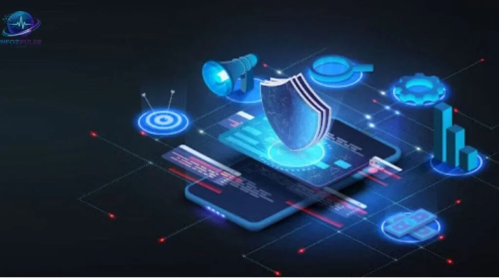 Unveiling the Enigmatic World of Alexousa104: A Digital Pioneer