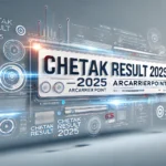 Unlocking the Secrets of Chetak Result Arcarrierpoint: A Pathway to Success