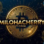Unlocking the Mysteries of Milohacherry Coin: A Deep Dive