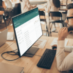 Unlocking the Secrets of 298389670: What You Need to Know