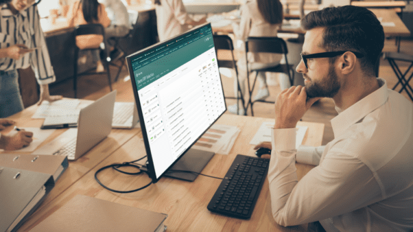 Unlocking the Secrets of 298389670: What You Need to Know