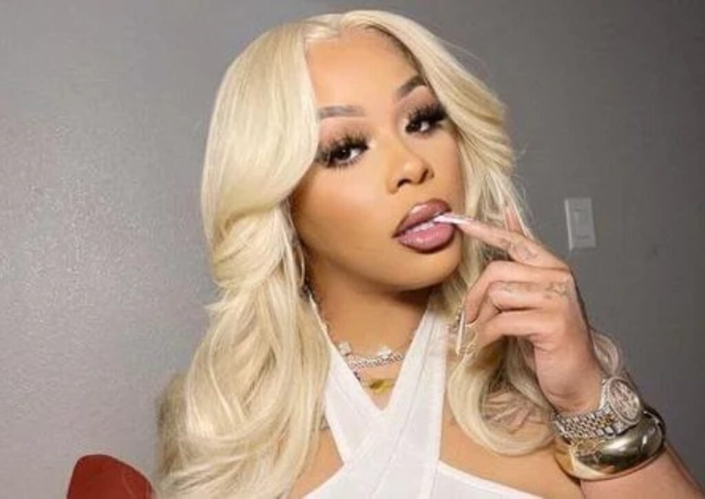 Unraveling the Mystique of Tesehki Age