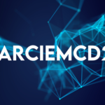 Unpacking the Enigma of Marciemcd25: A Journey Through Creativity and Innovation