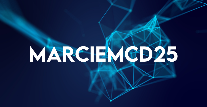 Unpacking the Enigma of Marciemcd25: A Journey Through Creativity and Innovation