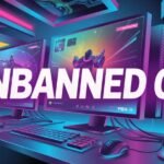 Freedom to Create: The Rise of Unbanned G