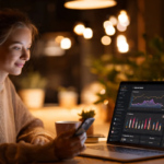 Uncovering the Mystique of AmberNaylor4026: A Digital Odyssey