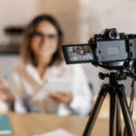 The Rise of Amyleigh McFadyen: A Talent to Watch