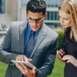 Unlocking the Secrets of 8077887783: What You Need to Know