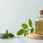 Is There Hope? The Question of Can Kolltadihydo Be Cured