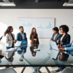 Unlocking the Mysteries of vvvzxcffvfcv: A Journey into the Unknown