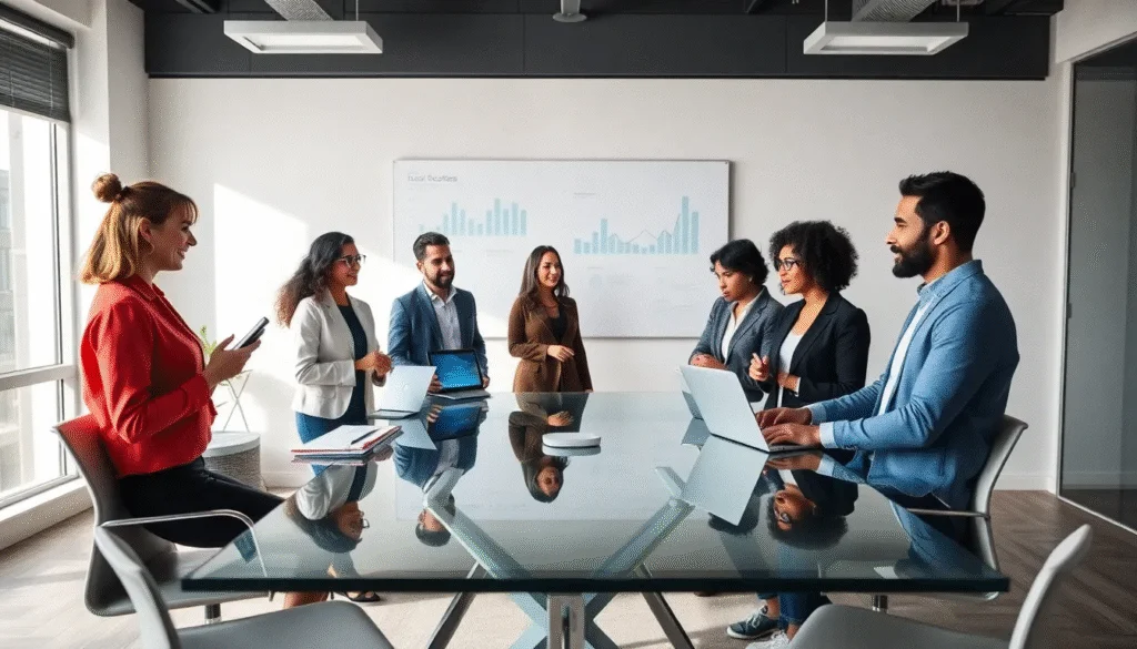 Unlocking the Mysteries of vvvzxcffvfcv: A Journey into the Unknown