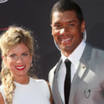 Unveiling Ashton Meem: The Untold Story Behind The Name