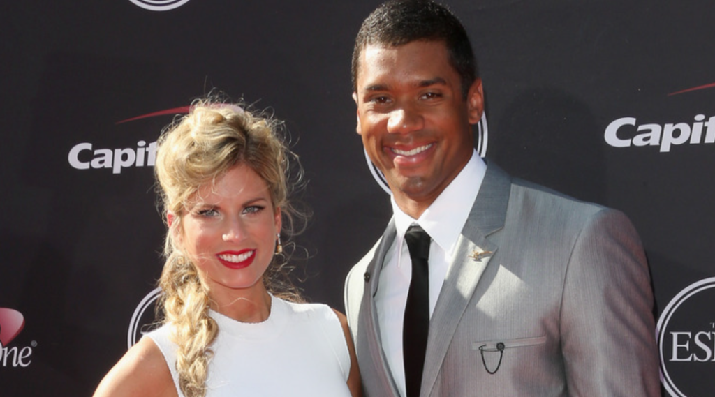 Unveiling Ashton Meem: The Untold Story Behind The Name