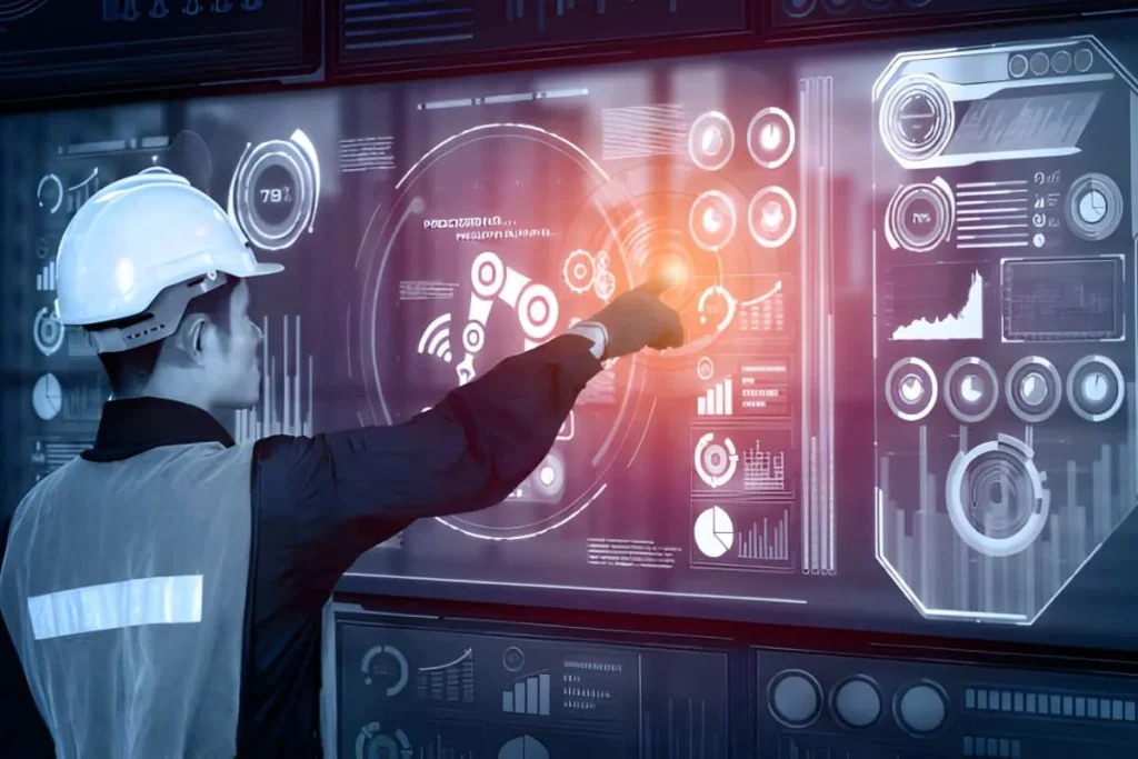 Unraveling the Mysteries of 185.63.2653.200: What You Need to Know