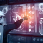 Unraveling the Mysteries of 185.63.2653.200: What You Need to Know