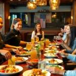 The Fascinating World of Buntrigyoz: An In-Depth Exploration