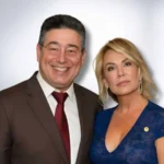 Unveiling Itzhak Ezratti’s Financial Success: An Insight into His Net Worth