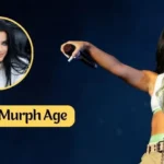 The Intriguing Age of Jessie Murph: A Look at Her Journey