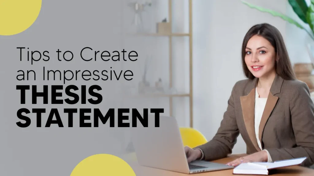 Unlocking the Mysteries of 111.90.150.284: What You Need to Know