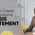 Unlocking the Mysteries of 111.90.150.284: What You Need to Know