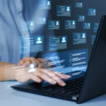 Niggsymac: The Artistic Voyage Beyond Conventional Creativity