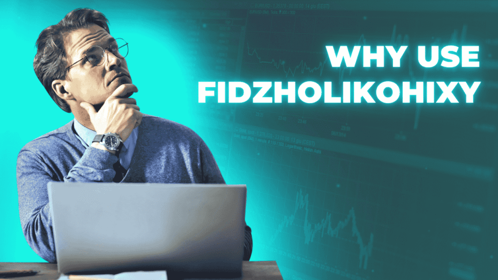 Discovering the Intricacies of Fidzholikohixy: What They Are and Why They Matter