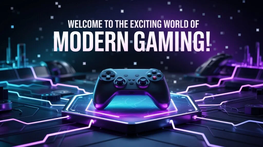 Unlocking the Secrets of Vezgieclaptezims Odds Play: A New Frontier in Gaming Strategy