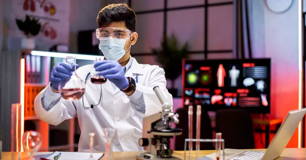 Unveiling Qoghundos: Are the Ingredients Truly Beneficial?