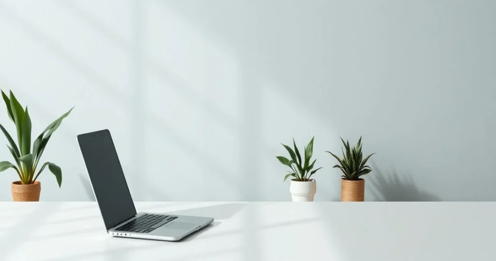 Unlocking the Mysteries of Poxkurkmoz795: What You Need to Know