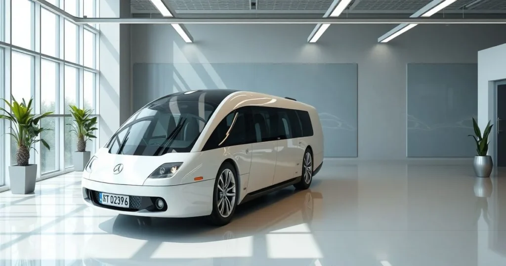 The Enigma of m5.7.9.zihollkoc: Unlocking Its Secrets and Significance