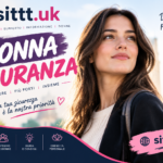 Donna Sicuranza and Donna Sicura: The Real Stories Behind a Confusing Name