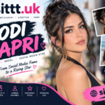 Kodi Capri: The Life and Family of NBA YoungBoy’s Young Daughter