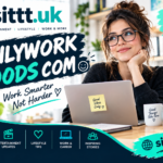 OnlyWorkMoods Com: A Complete Review of the Website, Its Content, and Its Safety