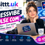 PressVibePulse com: A Simple Guide to the Platform for News, Technology, Travel and Business in 2026