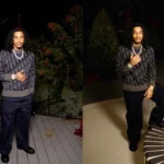 Jay Cinco Age: Birthday, Real Name, Family, Career and Personal Life