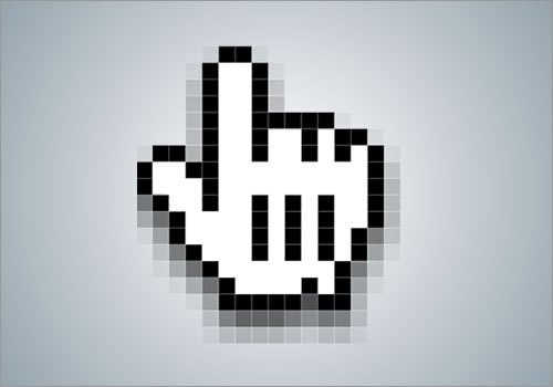 “Click This”: The Tiny Prompt That Can Shape Your Next Move